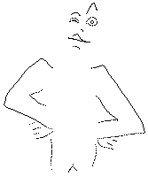 tudinal