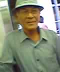 index.html