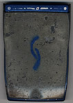 painted palmpilot