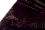 atrium ium