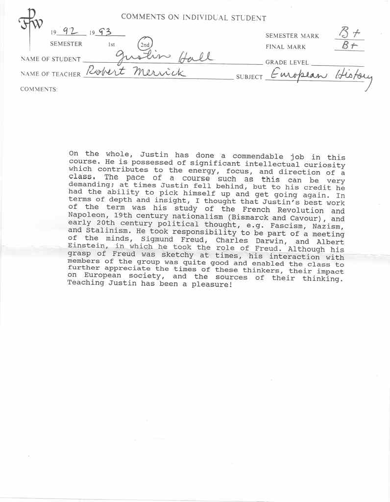 1993-spring-final 1-1024.jpg