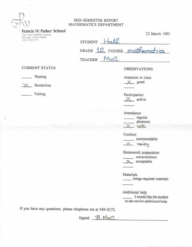 1993-spring-mid 10-McCutcheon-1024.jpg