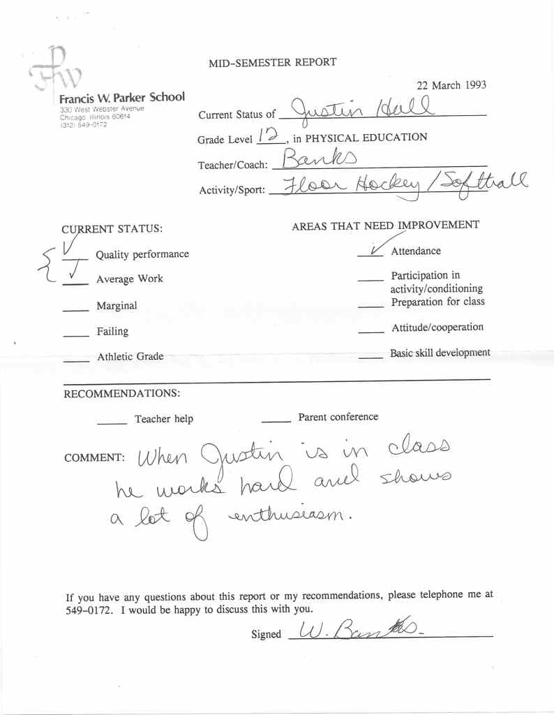 1993-spring-mid 13-1024.jpg