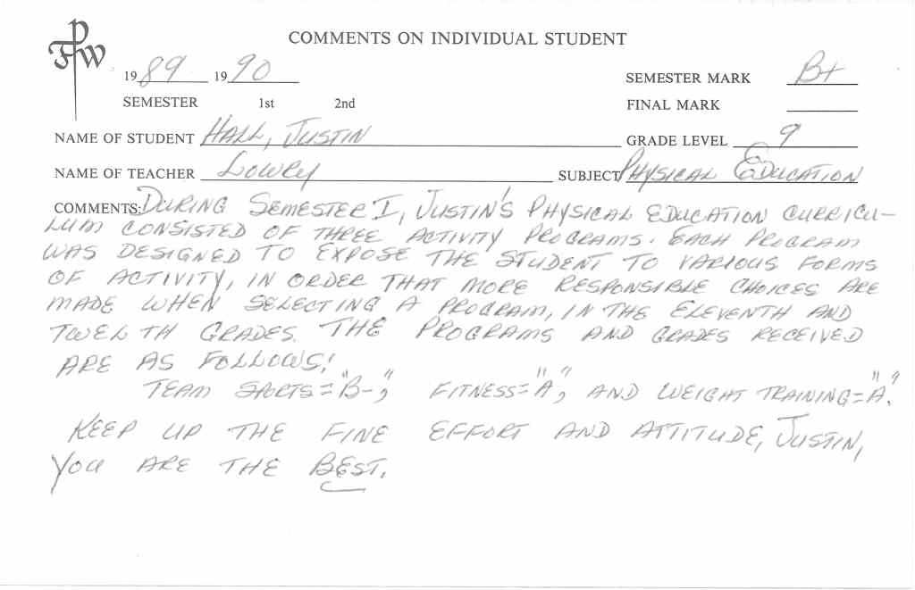 1989-fall 2-1024.jpg