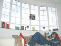 Euro Pix February 2004
