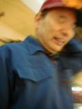 Picture from Tokyo's Tsukiji Wholesale (Fish) Market - click for a blowup and maybe some useful information.