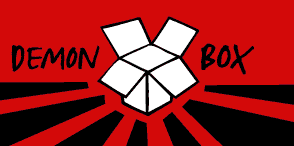 weblogombotten